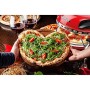 Pizza Express G3Ferrari Delizia 1200W
