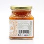 Voglia Di Puglia Confettura Di Albicocche 340 grammi 100% Made In Italy 3 Barattoli