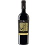 Primitivo di Manduria DOP  Masseria Pietrosa Confezione da 6 Bottiglie da 75 Cl 