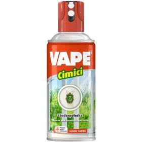 Vape Cimici insetticida Spray ml 300