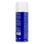 Goodyear GOD8030 Catena LIQUIDA 400ML in Spray. Aumenta l'aderenza del Pneumatico a Terra su Ghiaccio o Neve