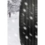 Goodyear GOD8030 Catena LIQUIDA 400ML in Spray. Aumenta l'aderenza del Pneumatico a Terra su Ghiaccio o Neve