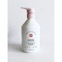 Kléral Aloe Hands Protection - 500 Ml