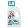 Wc Net - Scarichi Domestici, Trattamento Tubature, Profumo di Pino-1000ml