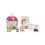 PICI TOSCANI My Cooking Box x5 Porzioni - Per una serata tra amici, una cena romantica o come idea regalo originale!