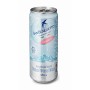 Acqua Naturale San Benedetto in Lattina | 24 Pezzi da 33 Cl