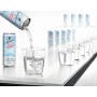 Acqua Naturale San Benedetto in Lattina | 24 Pezzi da 33 Cl