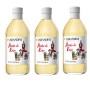 Aceto di Riso 500 ml x 3