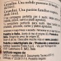Aceto di Riso 500 ml x 3