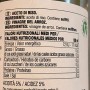 Aceto di Riso 500 ml x 3