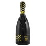 Astoria Xala Ribolla Gialla Brut Spumante - 3 bottiglie da 750 ml