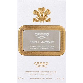 Creed Royal Mayfair Unisex Acqua di Profumo 120 ml