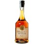 Calvados Morin Extra Vieux, 700 ml