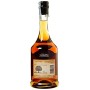 Calvados Morin Extra Vieux, 700 ml