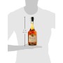 Calvados Morin Extra Vieux, 700 ml