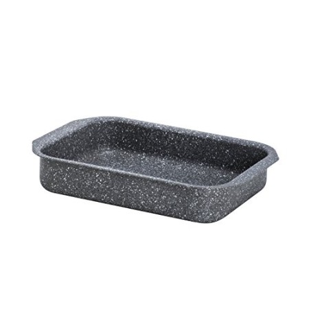 Aeternum Madame Petravera Plus Lasagnera, Alluminio, MadamePetravera, 0 cm