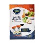 Gaia - Aceto Di Mele - Bustine Monodose 198 x 5 ml