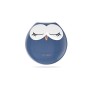 PUPA TROUSSE PUPA OWL 1 003 BLUE