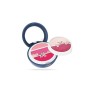 PUPA TROUSSE PUPA OWL 1 003 BLUE