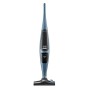 De'Longhi XL135.21 Colombina Class Scopa Elettrica senza Sacco, 450 watt, Blu/Nero