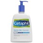 Cetaphil Gentle Skin Cleanser, Detergente delicato per la pelle, 473 ml