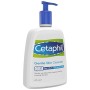 Cetaphil Gentle Skin Cleanser, Detergente delicato per la pelle, 473 ml