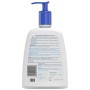 Cetaphil Gentle Skin Cleanser, Detergente delicato per la pelle, 473 ml