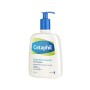 Cetaphil Gentle Skin Cleanser, Detergente delicato per la pelle, 473 ml