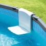 Intex 28053 Seggiolino per Piscine Frame