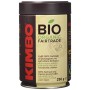 Kimbo Lattina Bio Organic Fairtrade Caffe - 250 gr
