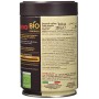 Kimbo Lattina Bio Organic Fairtrade Caffe - 250 gr