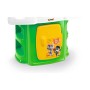 Smoby 44 Gatti La Cucina di Nonna Pina +18 MESI 7600311906