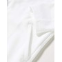 Nike Dry Academy 18 Felpa, Unisex Bambini, Bianco/Nero/Bianco/Nero, L