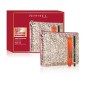 Rimmel - Confezione Regalo - Glitter Party Collection - Pochette con Mascara Volume Tenuta Estrema Scandaleyes Reloaded e Matita