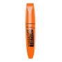 Rimmel - Confezione Regalo - Glitter Party Collection - Pochette con Mascara Volume Tenuta Estrema Scandaleyes Reloaded e Matita