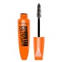 Rimmel - Confezione Regalo - Glitter Party Collection - Pochette con Mascara Volume Tenuta Estrema Scandaleyes Reloaded e Matita
