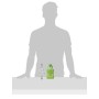 SodaStream 4 Concentrati per la preparazione di bibite al Gusto di Gazzosa, Cola, Limone, Arancia - 4 x 500 ml