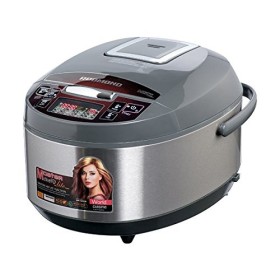 Multicooker REDMOND RMC-M4510E (Grigio)