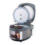 Multicooker REDMOND RMC-M4510E (Grigio)