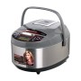 Multicooker REDMOND RMC-M4510E (Grigio)