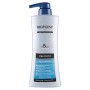 Biopoint Delicato Shampoo - 400 ml.