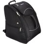 AmazonBasics, borsa per scarponi da sci