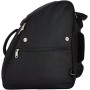 AmazonBasics, borsa per scarponi da sci