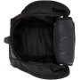 AmazonBasics, borsa per scarponi da sci