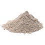 Farina di Segale Integrale BIO 5Kg