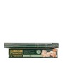 Pernigotti, Torrone Morbido Nocciola e Mandorla, Senza Glucosio e Fruttosio, con Miele, Nocciole e Mandorle, 12 Pezzi x 250 gr (