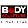 Body Sculpture Tummy Trainer, Attrezzo per Addominali