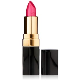 Chanel 61965 Rossetto