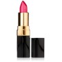 Chanel 61965 Rossetto