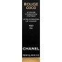 Chanel 61965 Rossetto
